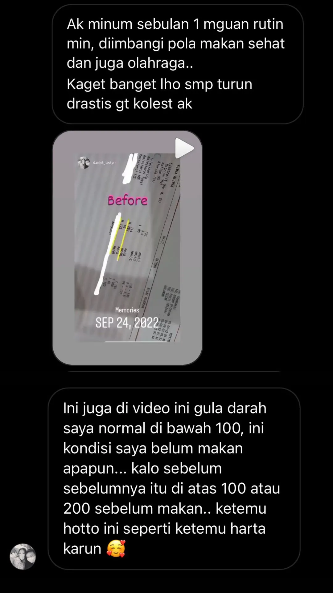 Testi-DM-4.webp
