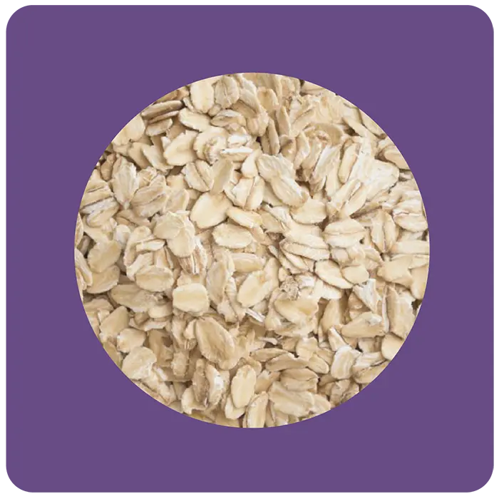 Oat