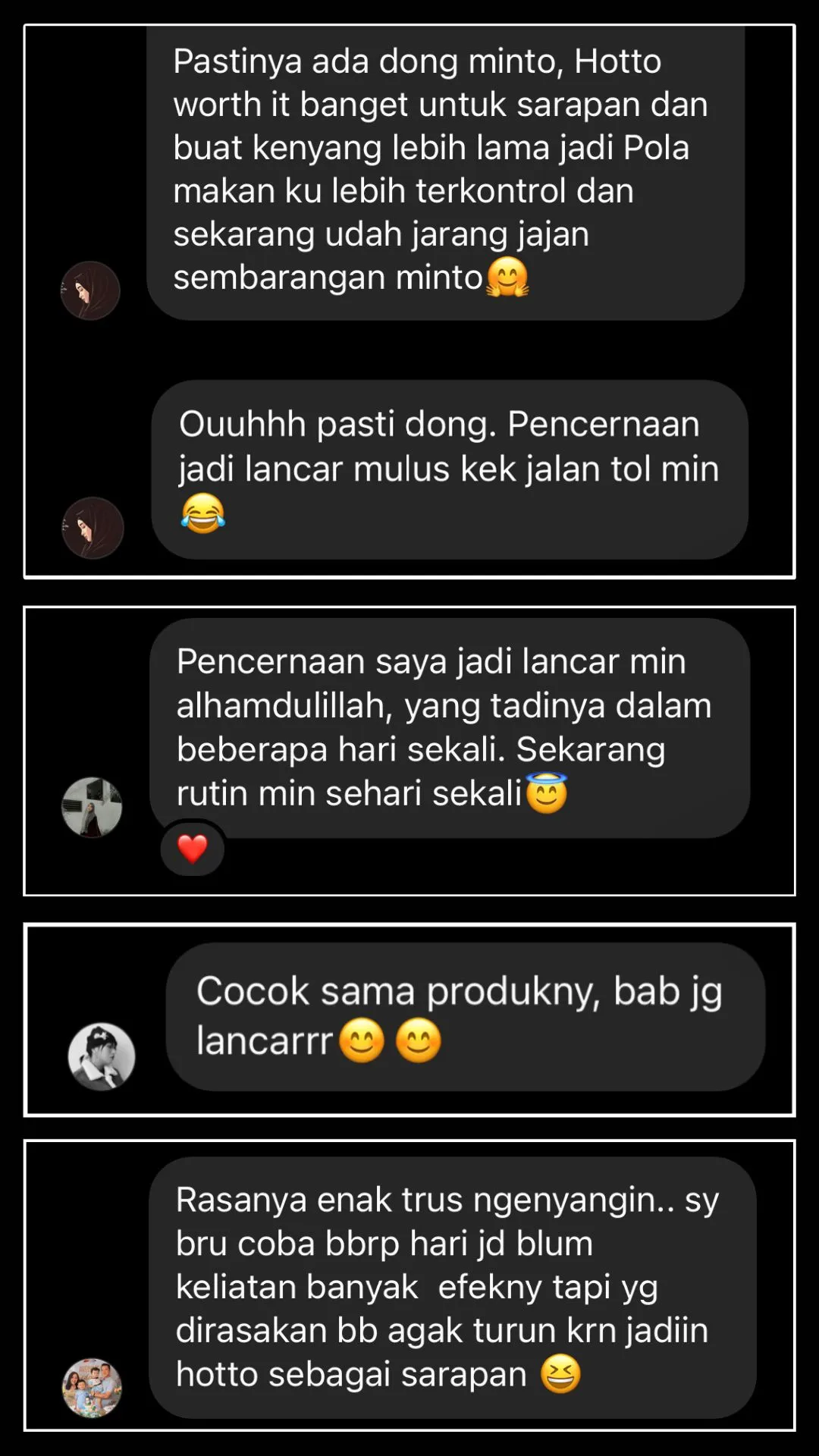 Testi-DM-2.webp