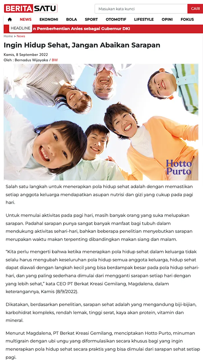 berita-satu-R.webp
